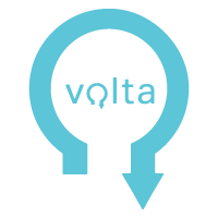 Taxa Volta Taxa Volta