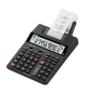 Calculadora Secretária Casio HR200RCE 12 Dígitos Ink