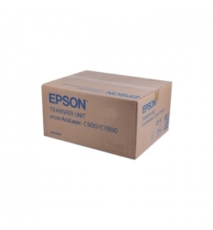 Unidade de Transferência Epson C13S053009 210000 Pág.