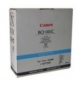 Tinteiro Canon BCI-1411 Azul 7575A001 330ml