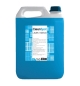 Detergente Limpa Vidros Cleanspot 5L