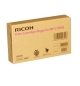 Tinta Ricoh MP-C1500E Magenta 888549