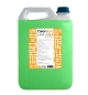 Detergente Manual Loiça Concentrado Cleanspot 5L