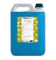 Detergente Limpeza de Carteiras/Secretárias Cleanspot 5L