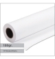 Papel 1372mmx030m 180g Premium Coated SIHL 1 Rolo