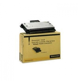 Toner Xerox Amarelo 016180600 4000 Pág.