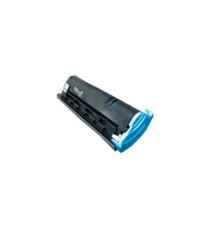Toner Epson C13S050146 Azul 8000 Pág.