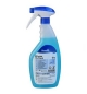 Detergente Multiusos Sprint Alcalino P/Vidros/Espelhos 0,75L