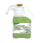 Detergente Pavimentos Jontec 300 Pur-Eco Smart Dose 1,4L