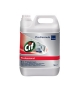 Detergente Desincrustante Cif PF 2in1 Casas de Banho 5L