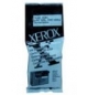 Tinteiro Xerox Preto 8R7660