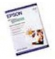 Papel A3+ Epson Dupont Matte Comercial 20Fls