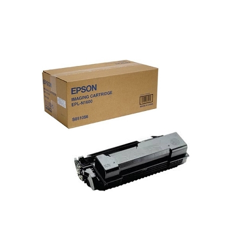 Unidade de Revelação Epson C13S051056 8500 Pág.