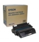 Unidade de Revelação Epson C13S051070 15000 Pág.