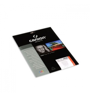 Papel Canson Infinity Discovery Pack Photo A4 9Fls