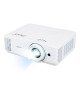 Video Projector ACER H6523BDP DLP 3D FHD 3500LM Hdmi