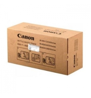 Depósito Resíduos Canon C-EXV11RB FM2-0303-000