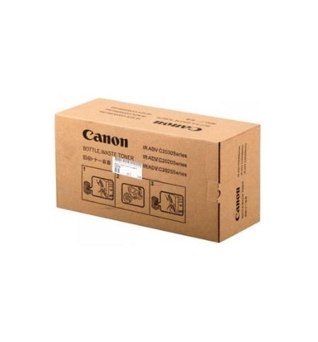 Depósito Resíduos Canon C-EXV11RB FM2-0303-000