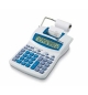Calculadora Secretária Ibico 1214X 12 Dígitos Ink