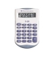 Calculadora Secretária Texas TI 501 8 Dígitos