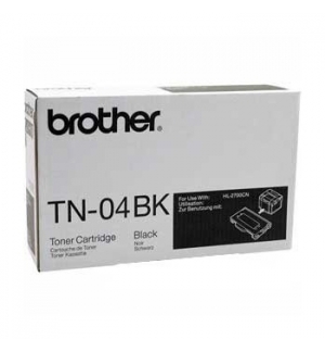 Pack Consumíveis Brother 4 Cores+Und Transf+Recip Resíduos