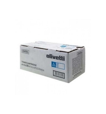 Process KIt Olivetti 82052