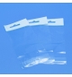Sacos Plástico Eurofuro 040x065mm 1000un