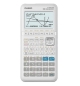 Calculadora Grafica Casio FX9860GIII