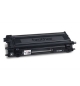 Toner p/Brother HL4040CN/4050CN (TN135BK) Preto