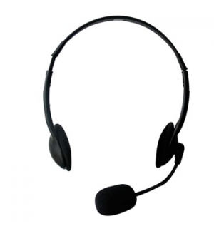 Headset Call Centers Low Cost