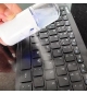 Mini Nano Difusor Desinfetante USB Recarregável 30ml