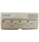 Caixa Resíduos Epson C12C890191