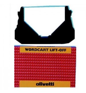 Fita Olivetti Lift-Off 80673