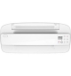 Multifunções HP Tinta A4 Deskjet 3750 WiFi Branco