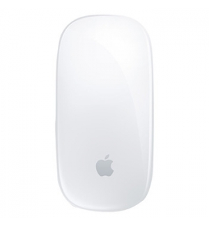 Rato Bluetooth Magic Mouse 2 Branco