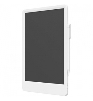 Tablet de Desenho Mi LCD Writing 13.5