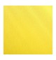 Papel Crepe Amarelo Palha 50x250cm Canson Rolo