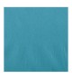 Papel Crepe Azul Caraíbas 50x250cm Canson Rolo