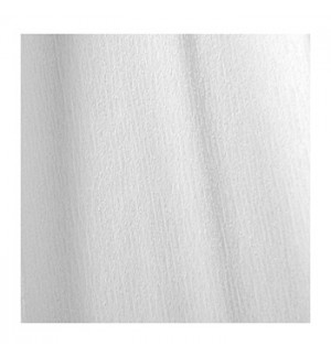 Papel Crepe Branco 50x250cm Canson Rolo