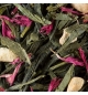 Chá Verde em Lata Miss Dammann Nº477 100g