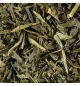 Chá Verde em Lata Sencha Fukuyu Nº42 100g