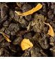 Chá Oolong em Lata Caramel au Beurre Salé Nº445 100g