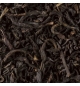 Chá Preto em Lata Smokey Lapsang Nº496 100g
