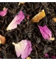 Chá Preto em Lata Thé Aux Sept Parfums Nº17 100g