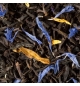 Chá Preto em Lata Jardin Bleu Nº3 100g