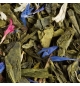 Chá Verde em Lata LÔriental Nº2 100g