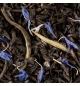 Chá Preto em Lata Earl Grey Yin Zhen Nº0 100g