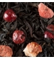 Chá Preto em Lata 4 Fruits Rouges Nº4 100g