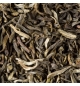 Chá Verde em Lata Yunnan Nº12 100g