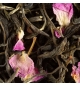 Chá Branco em Lata Passion de Fleurs Nº20 60g